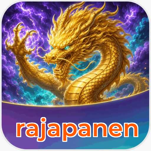 rajapanen Technical Info