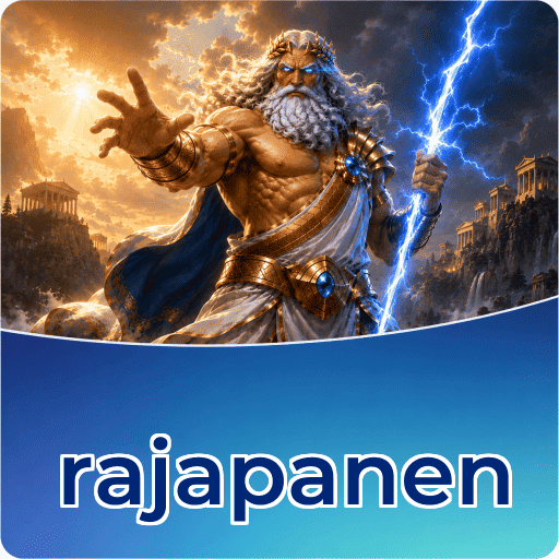 rajapanen FAQ