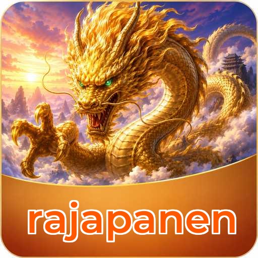 rajapanen APK