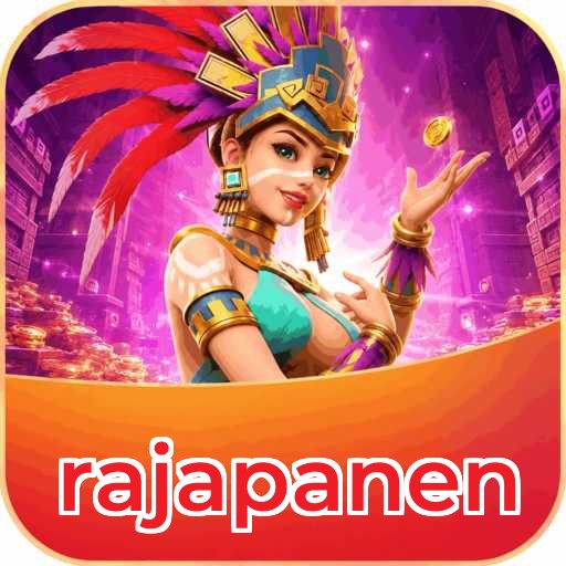 rajapanen Download