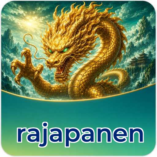 Hasil Scan VirusTotal untuk rajapanen APK