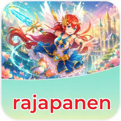 rajapanen APK Structure