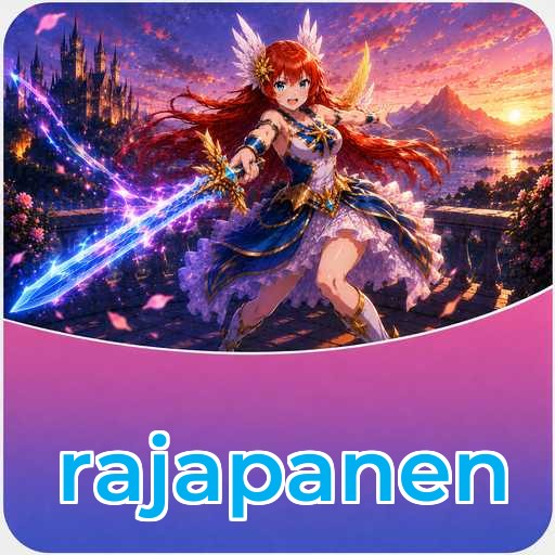 rajapanen Download