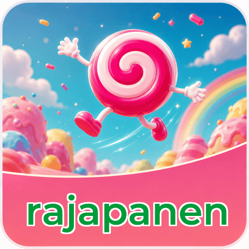 rajapanen Specifications
