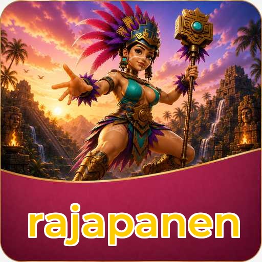 rajapanen Technical Info