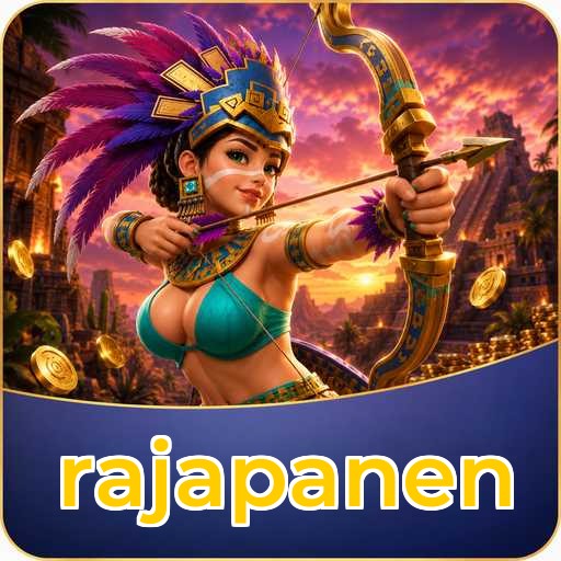 rajapanen APK Structure