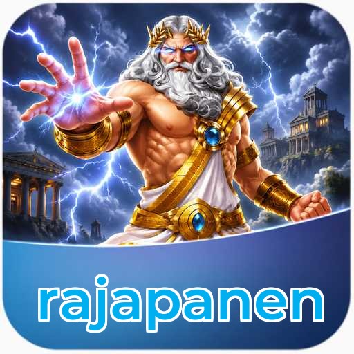 rajapanen Tools