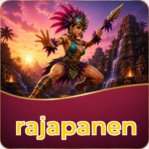 rajapanen Technical Info