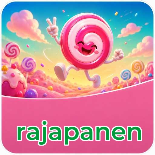 rajapanen Verification
