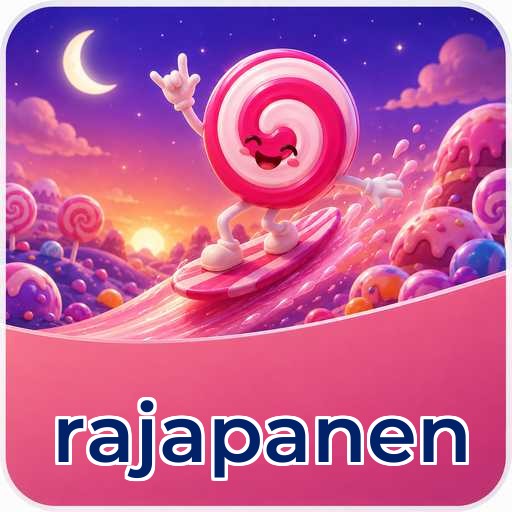 rajapanen Technical Info