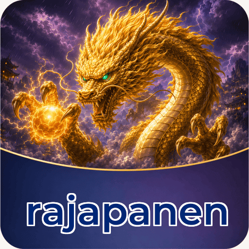 rajapanen APK Structure