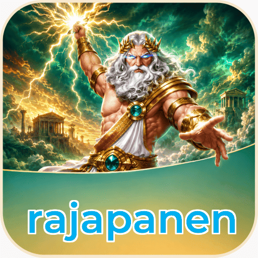 rajapanen Tools