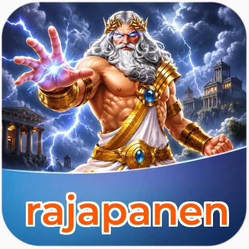 rajapanen Components