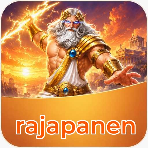 rajapanen Technical Info