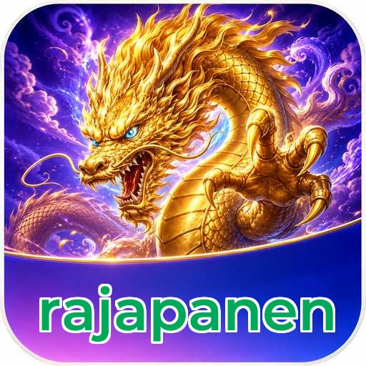 rajapanen APK
