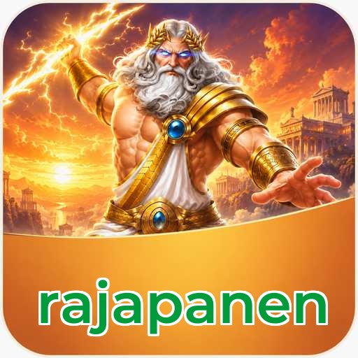 rajapanen Download