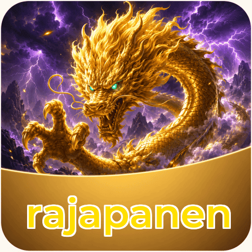 rajapanen Download