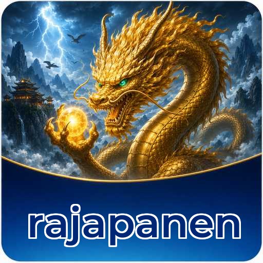 rajapanen Technical Info