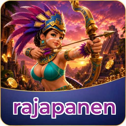 rajapanen Tools