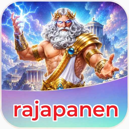 rajapanen APK