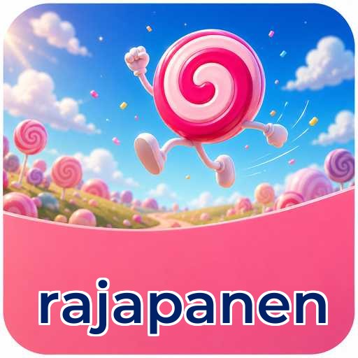 rajapanen Download