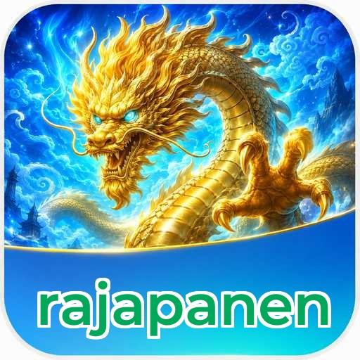 rajapanen APK Structure