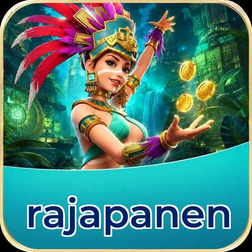rajapanen Technical Info