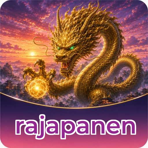 rajapanen Components