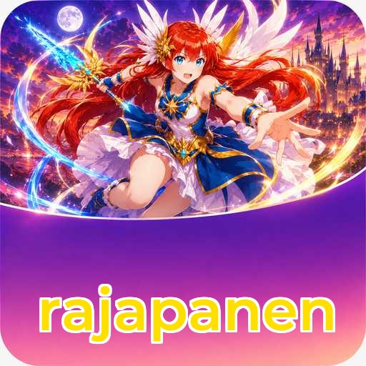 rajapanen APK