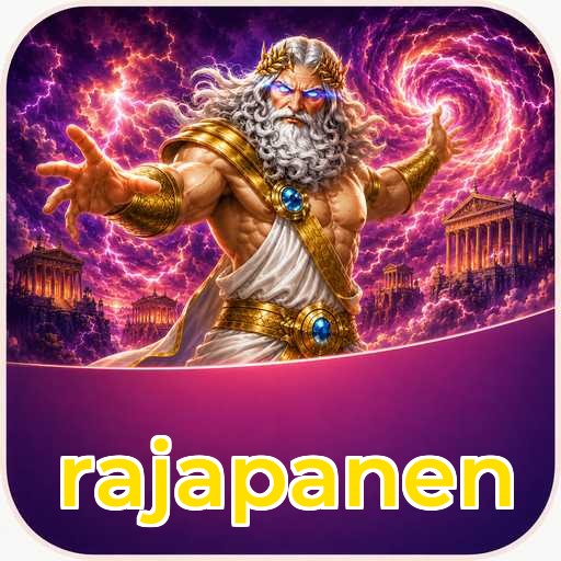 rajapanen APK Structure