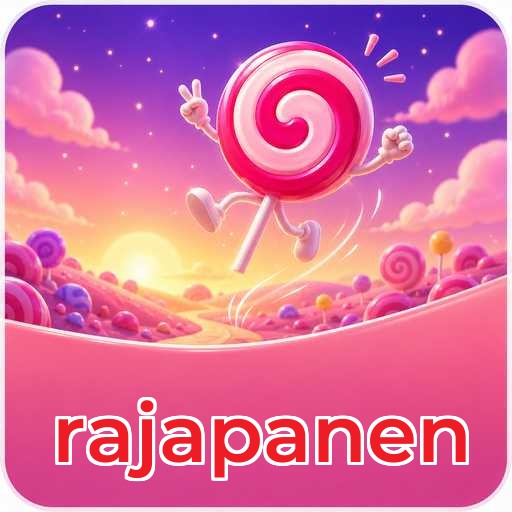 rajapanen Verification