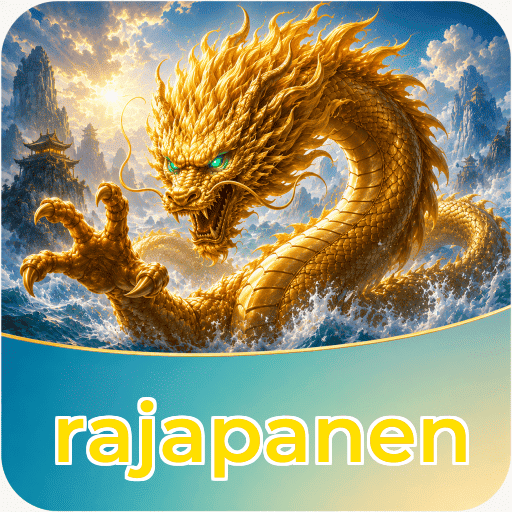 rajapanen Features