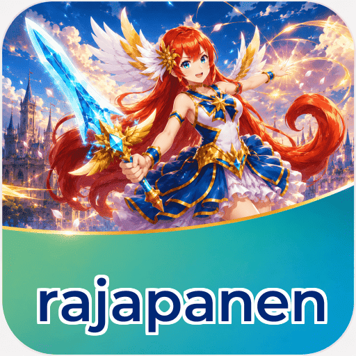 rajapanen Download