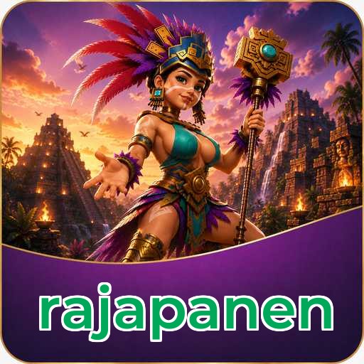 rajapanen Download
