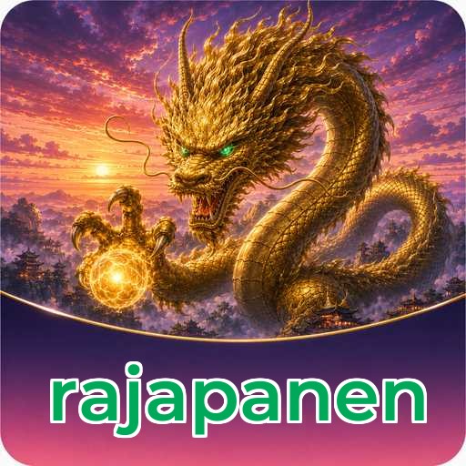 rajapanen APK