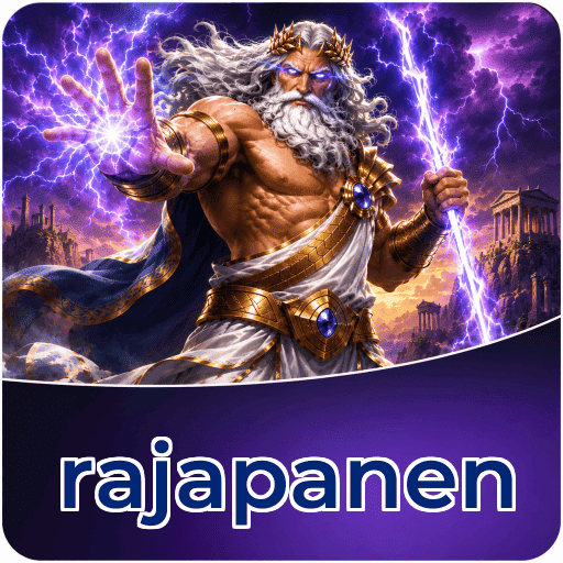 rajapanen Verification