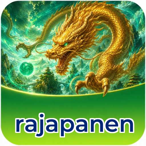 rajapanen Tools
