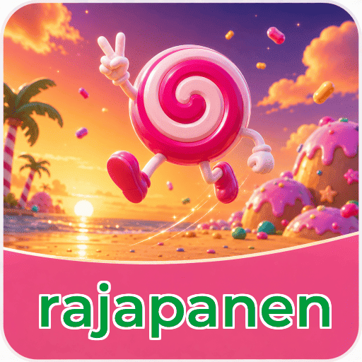 rajapanen APK