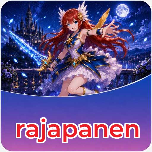 rajapanen Verification