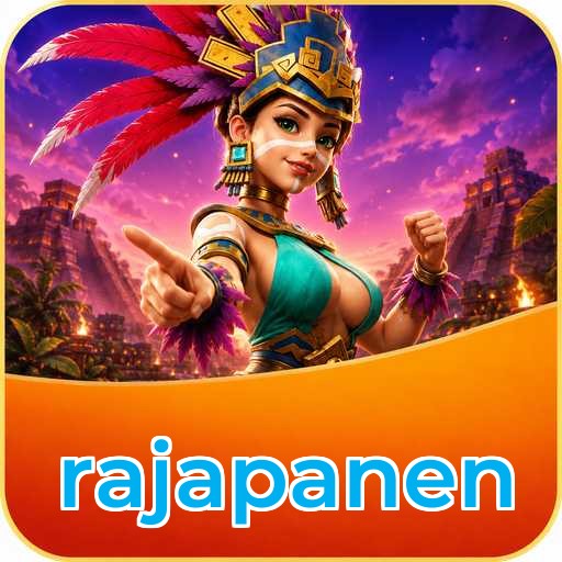 rajapanen Download