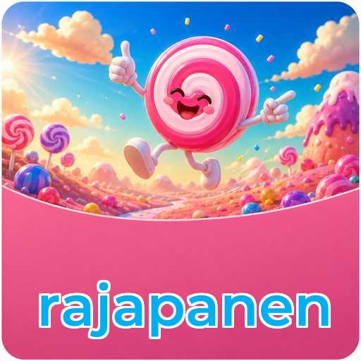 rajapanen Download