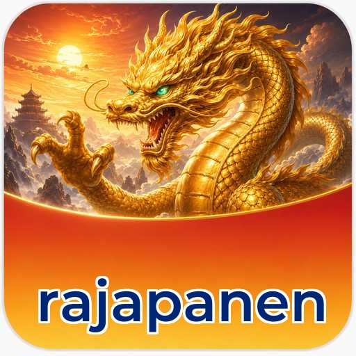 rajapanen Verification