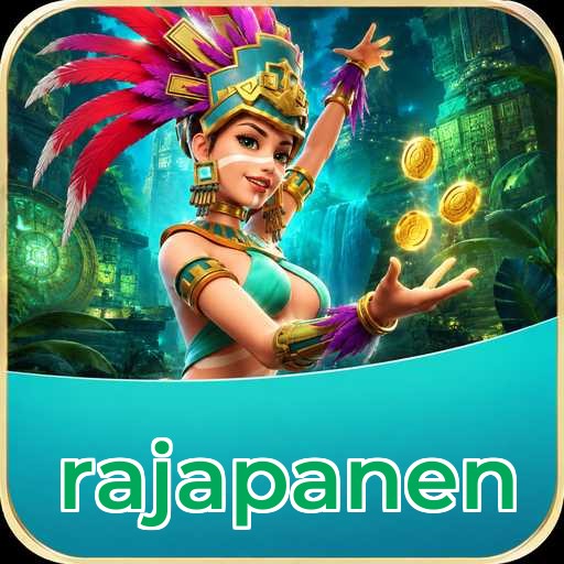 rajapanen APK Structure