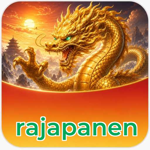 rajapanen APK