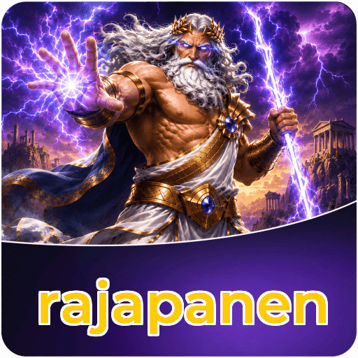 rajapanen Download