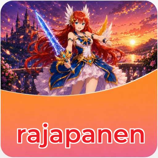 rajapanen Signature