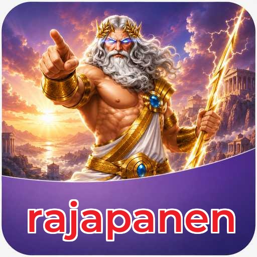 rajapanen Tools