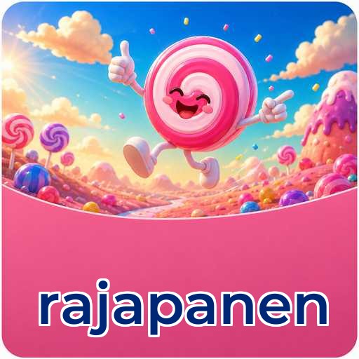 rajapanen Verification
