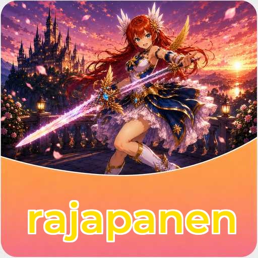 rajapanen Technical Info