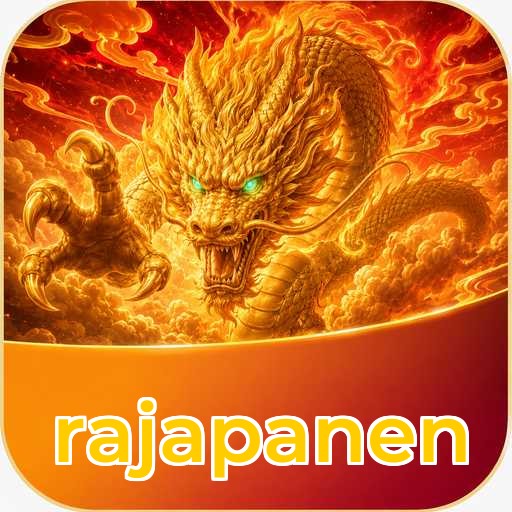 rajapanen Signature
